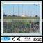 Europe market galvanized iron wire horse/sheep/cattle/deer/cow fence panel