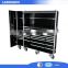 Stainless steel tool box , us general tool box parts cabinets
