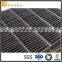 Plastic Sidewalk Gratesdriveway grates exporter made in China