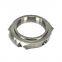 Custom Made CNC Machining Spare Parts