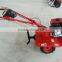 2015 new model 170 direct connection mini rotary tiller cultivator
