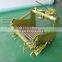high production 4US-60 single-row potato digger