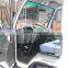 Japanese quality ELF Series Brand new 10 passenger mini bus price for sale