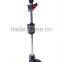 HT 65lbs Trolling Motor(Electric Outboard Engine)