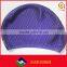 OEM Hot Sale Swim Cap /Good Quality Silicone Long Hair Swim Cap