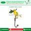 Wholesale Modern Decorative Bird Wall Hook From Top Ranked Exporter