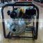 high pressure water pump, water pump, farm irrigation water pump