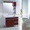 EUROPEN PVC BATHROOM CABINET