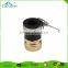 FAST HOSE UNIVERSAL TAP ADAPTER HOSE CONNECTOR WITH METAL CAP LOCK AND UNLOCK