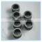 High Hardness Alloy Steel Loop / Cemented Carbide Tool Parts