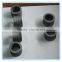 High Hardness Alloy Steel Loop / Cemented Carbide Tool Parts