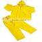 PVC RAIN COAT PVC VINYL RAIN COAT GOOD QUALITY