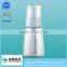 plastic medical-use powder sprayer pump bottle
