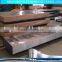 galvanized roof sheet /hot dipped galvanized steel sheet/galvanized sheet metal for sale