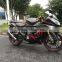 2016 2 Wheels Motor 250cc Automatic Motorcycle