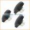 Custom high quality plastic knob molds supplier