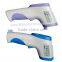 Infrared Thermometer Digital