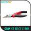 Labor Saving Long Nose Plier