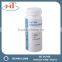 swimming pool 4 way total alkalinity test kits 1904