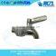 beverage dispenser in high good quality