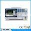 Spectrum Analyzers GSP-730