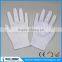New Brand esd antistatic cleanroom gloves with high quality