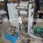 HGMS400-1200 Embossing machine price