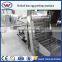 Low price advanced design egg machine for peeling hen eggs