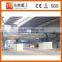 Full automatic bagasse dryer/cassava dregs rotary dryer/sawdust dryer with good price