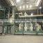 Wholesale Used Small Fish Feed Pellet Machine
