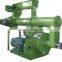 Cheap Pine Wood Pellet China Ukraine Machine Making