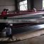 long span corrugated sheet price