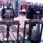 6hp outboard motor