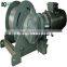 10 ton High quality lifting mechanism for Tower Crane