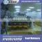 Good Quality Automatic Shrimp Sorting Machine