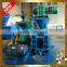 Gold supplier coke powder ball pressing machine