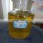 Sunflower Oil Making Machine Price/Sunflower Oil Making Machine Price/Oil Making Machine for Home