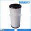 Excavator Air Filter 4209040