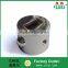 EAGL high quality high quality cheap bracket