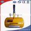 10 Gallon Vacuum Tyre Pneumatic High-pressure Inflator