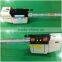 Thermal Fogger 6HYC-42