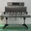low price china manufacturer soybean sauce / vinegar / olive oil bottle shrink machine