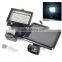 60 led security solar led outdoor lighting