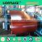 pre painted galvanized steel coil