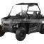 CHINA ODES CHEAP 200CC UTV SIDE BY SIDE FOR SALE