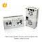 2016 new product High Power Cob Led Grow Light Agriculture Plant Grow Light