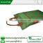 Green Field Greenhouse Garden Kneeling Pad