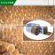 Green Field Handmade Anti Slip Floor Carpet/Floor Carpets