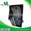 2016 high quality hot sale greenhouse hydroponics 600 D Reinforced Oxford grow tents and hydroponic dark room