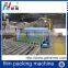 Naigu mattress Film Packing Machine NG-26C/packing tool